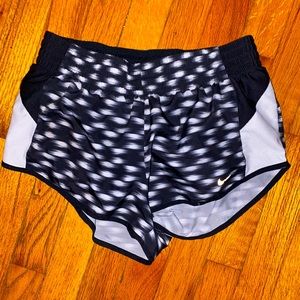 Nike Dri-Fit Shorts